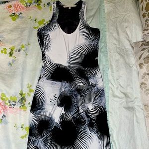 Rachel Rachel Roy hi-lo dress sz S 3/$15